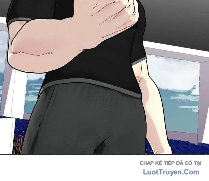 Loser Giỏi Võ Chap 175 - Next Chap 176