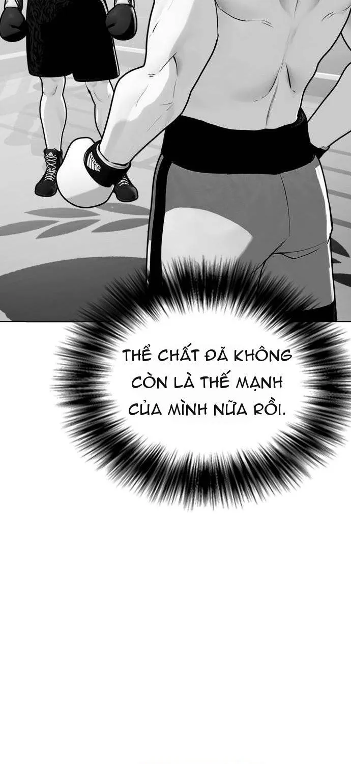 Loser Giỏi Võ Chap 175 - Next Chap 176