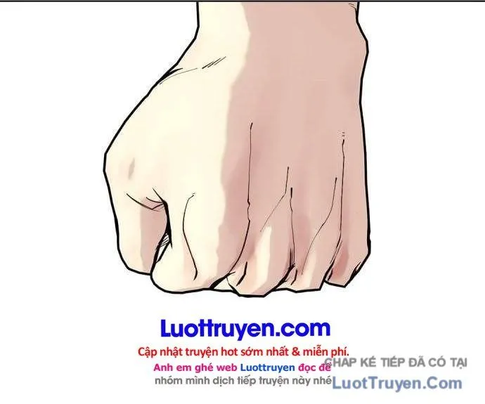 Loser Giỏi Võ Chap 175 - Next Chap 176