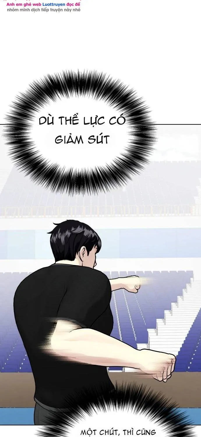 Loser Giỏi Võ Chap 175 - Next Chap 176