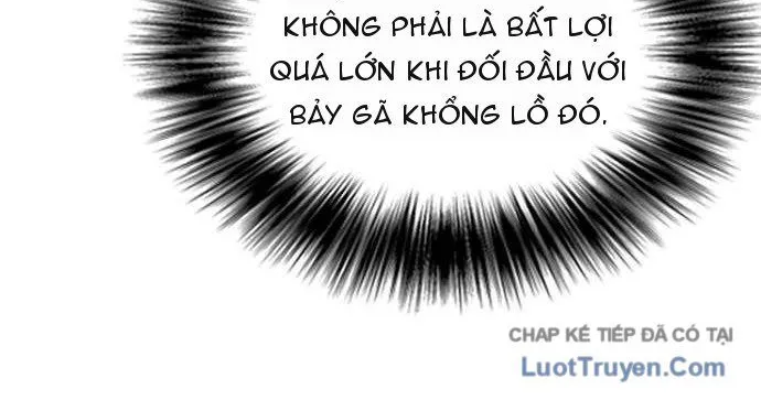 Loser Giỏi Võ Chap 175 - Next Chap 176