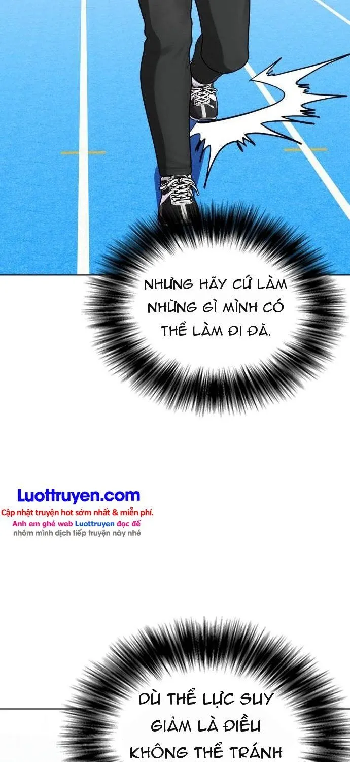 Loser Giỏi Võ Chap 175 - Next Chap 176