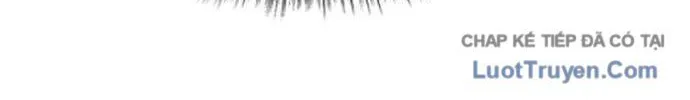 Loser Giỏi Võ Chap 175 - Next Chap 176