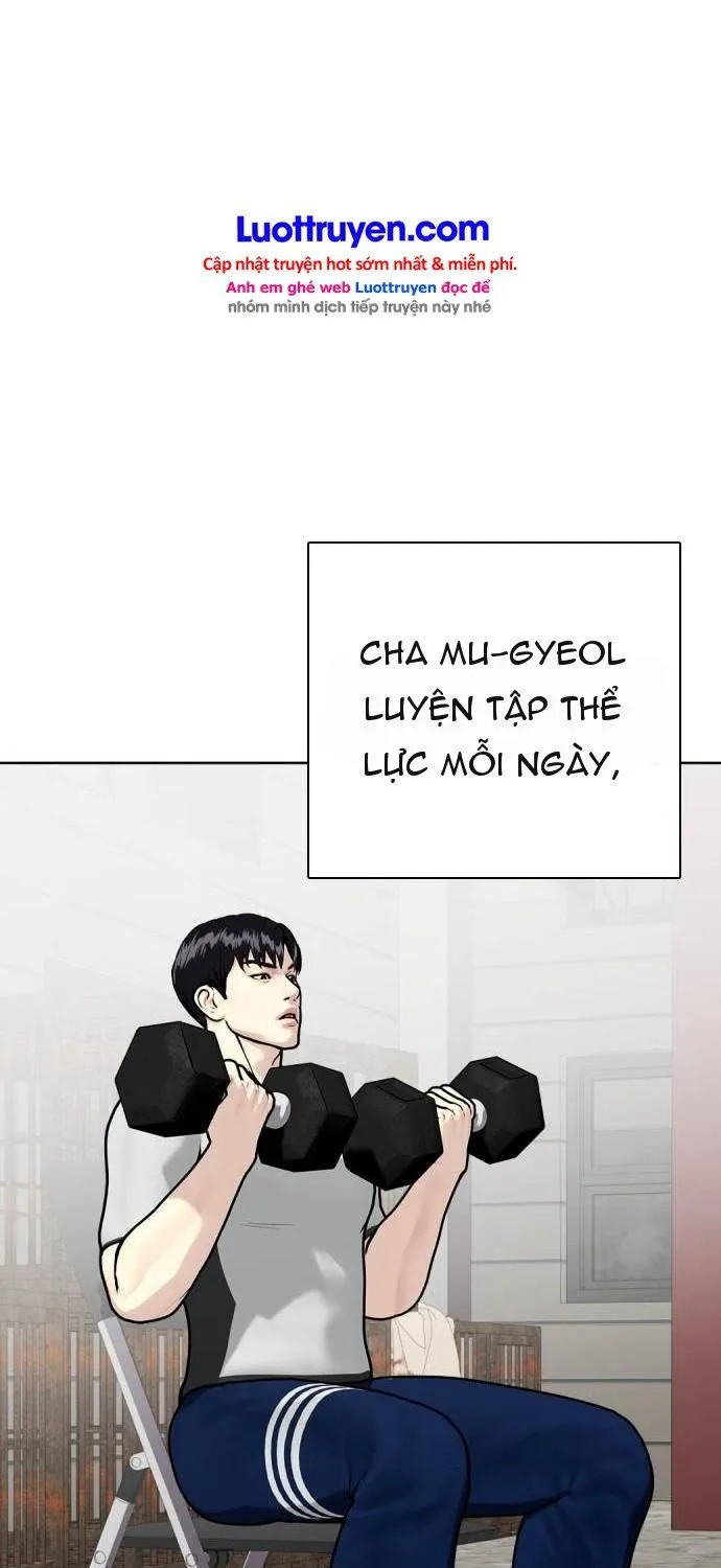Loser Giỏi Võ Chap 175 - Next Chap 176