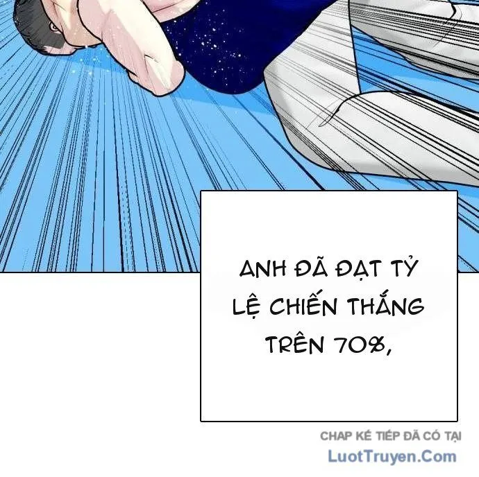 Loser Giỏi Võ Chap 175 - Next Chap 176