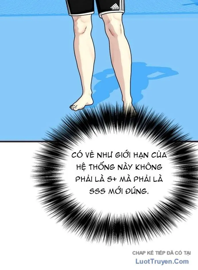 Loser Giỏi Võ Chap 175 - Next Chap 176