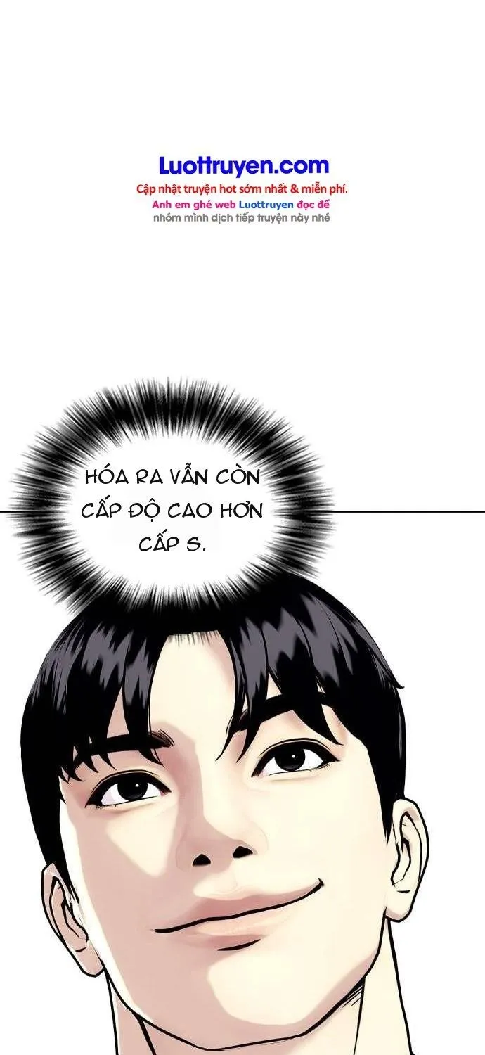 Loser Giỏi Võ Chap 175 - Next Chap 176
