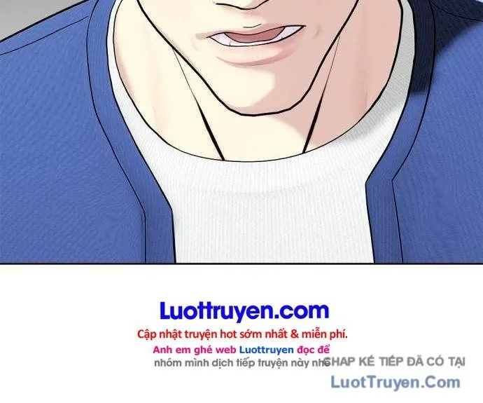 Loser Giỏi Võ Chap 175 - Next Chap 176