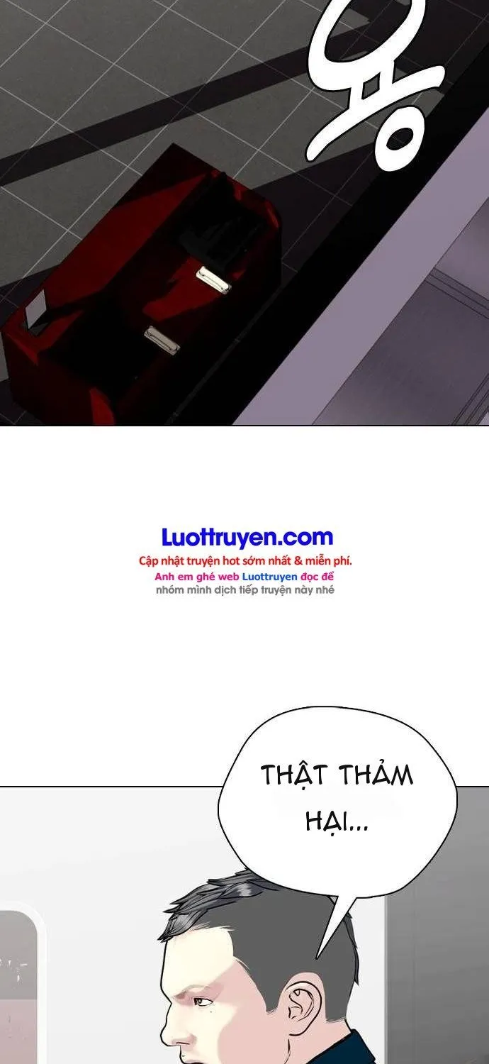 Loser Giỏi Võ Chap 175 - Next Chap 176