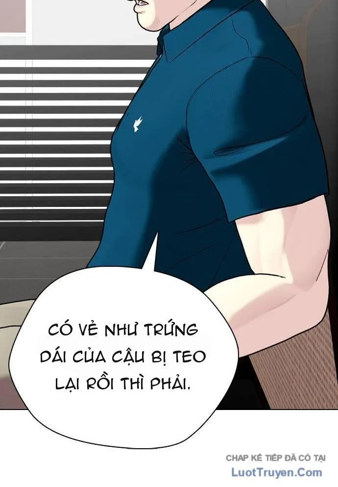 Loser Giỏi Võ Chap 175 - Next Chap 176