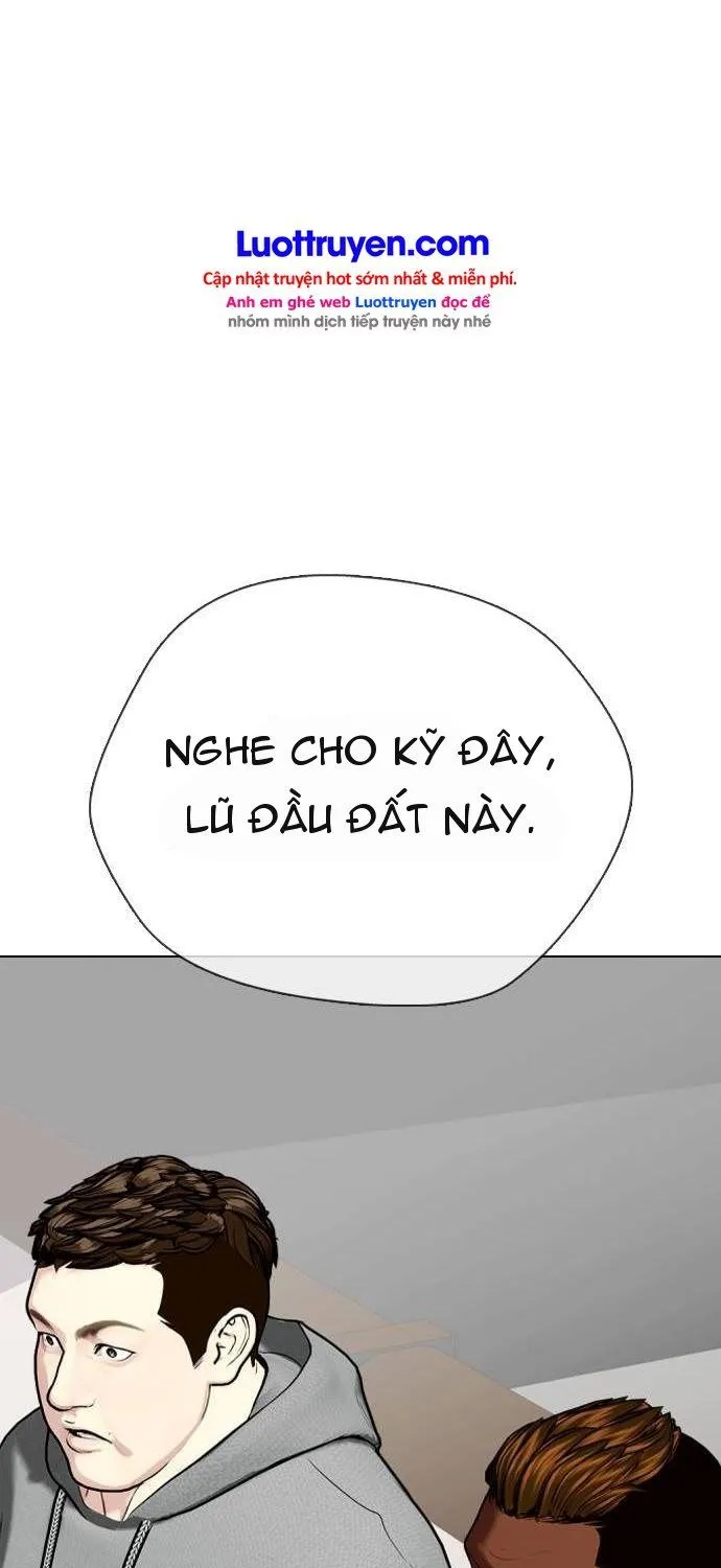 Loser Giỏi Võ Chap 175 - Next Chap 176