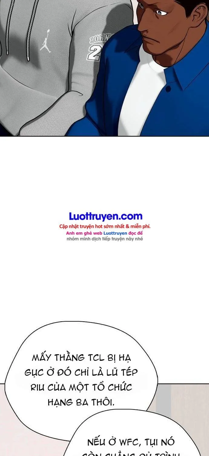 Loser Giỏi Võ Chap 175 - Next Chap 176