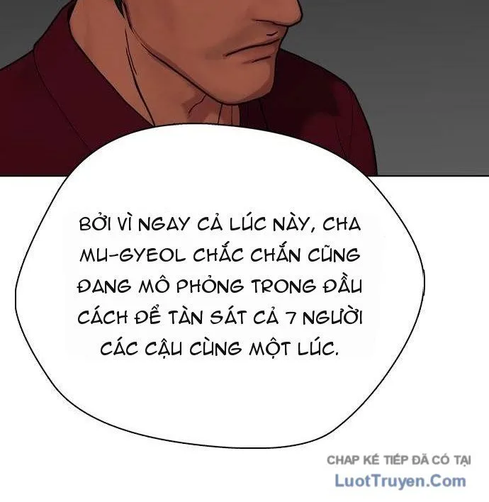 Loser Giỏi Võ Chap 175 - Next Chap 176