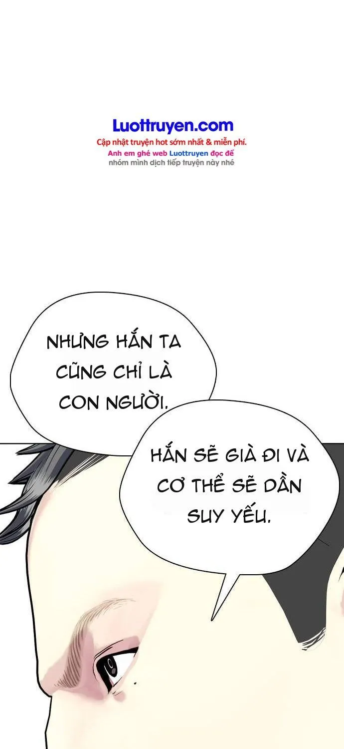 Loser Giỏi Võ Chap 175 - Next Chap 176