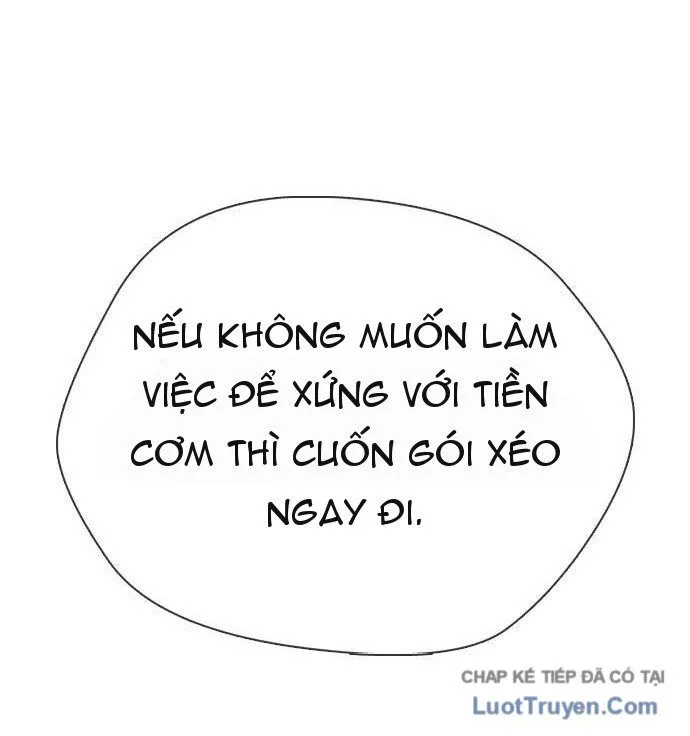 Loser Giỏi Võ Chap 175 - Next Chap 176