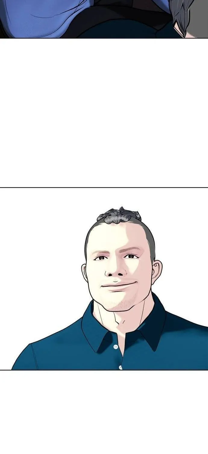 Loser Giỏi Võ Chap 175 - Next Chap 176