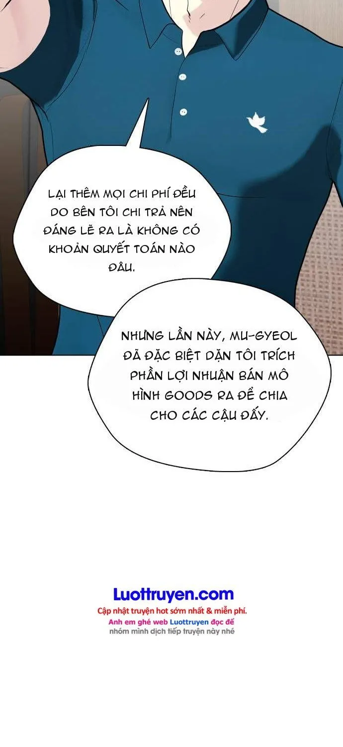 Loser Giỏi Võ Chap 175 - Next Chap 176