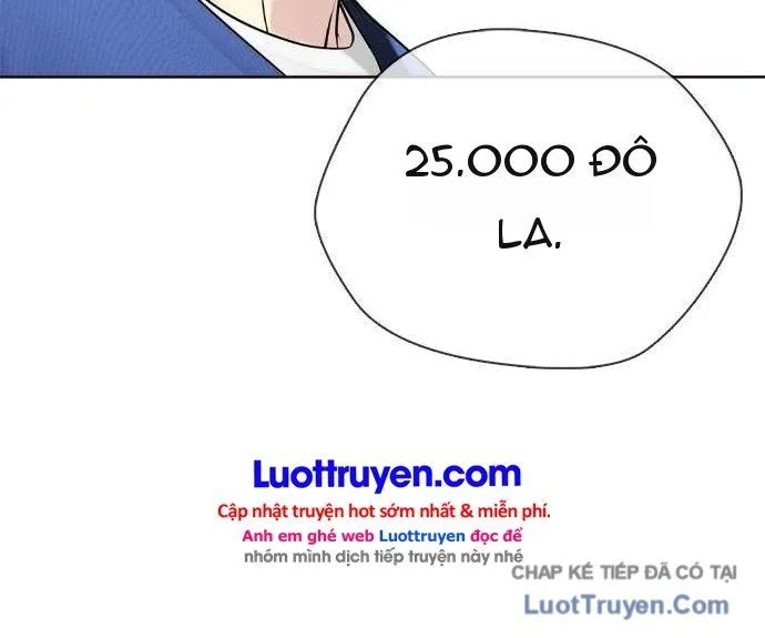 Loser Giỏi Võ Chap 175 - Next Chap 176