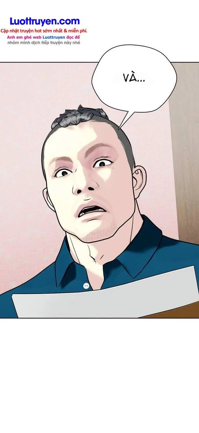 Loser Giỏi Võ Chap 175 - Next Chap 176