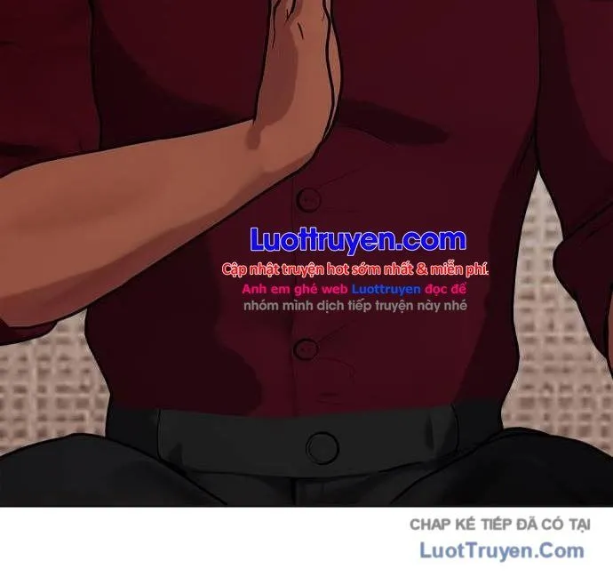 Loser Giỏi Võ Chap 175 - Next Chap 176