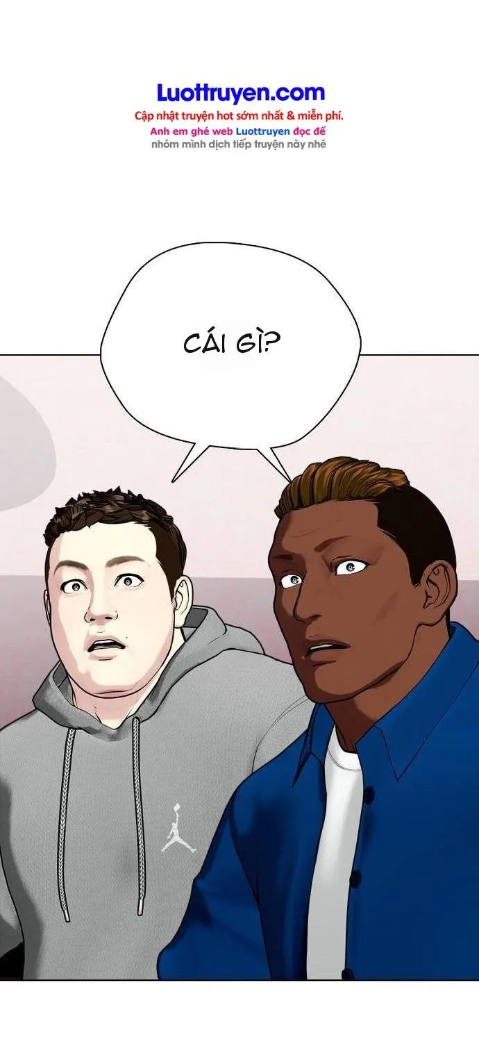 Loser Giỏi Võ Chap 175 - Next Chap 176