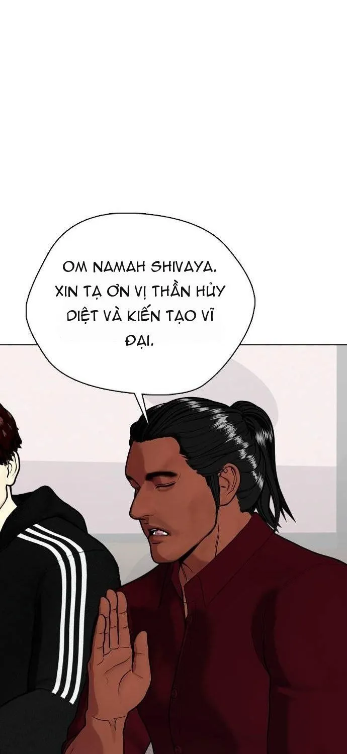 Loser Giỏi Võ Chap 175 - Next Chap 176