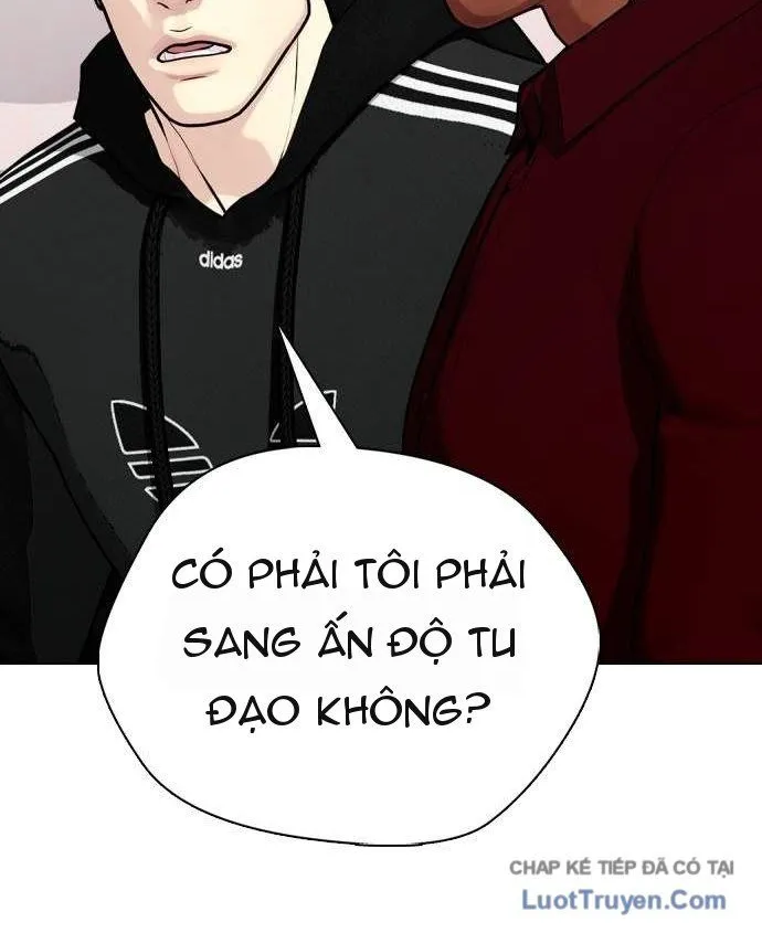 Loser Giỏi Võ Chap 175 - Next Chap 176