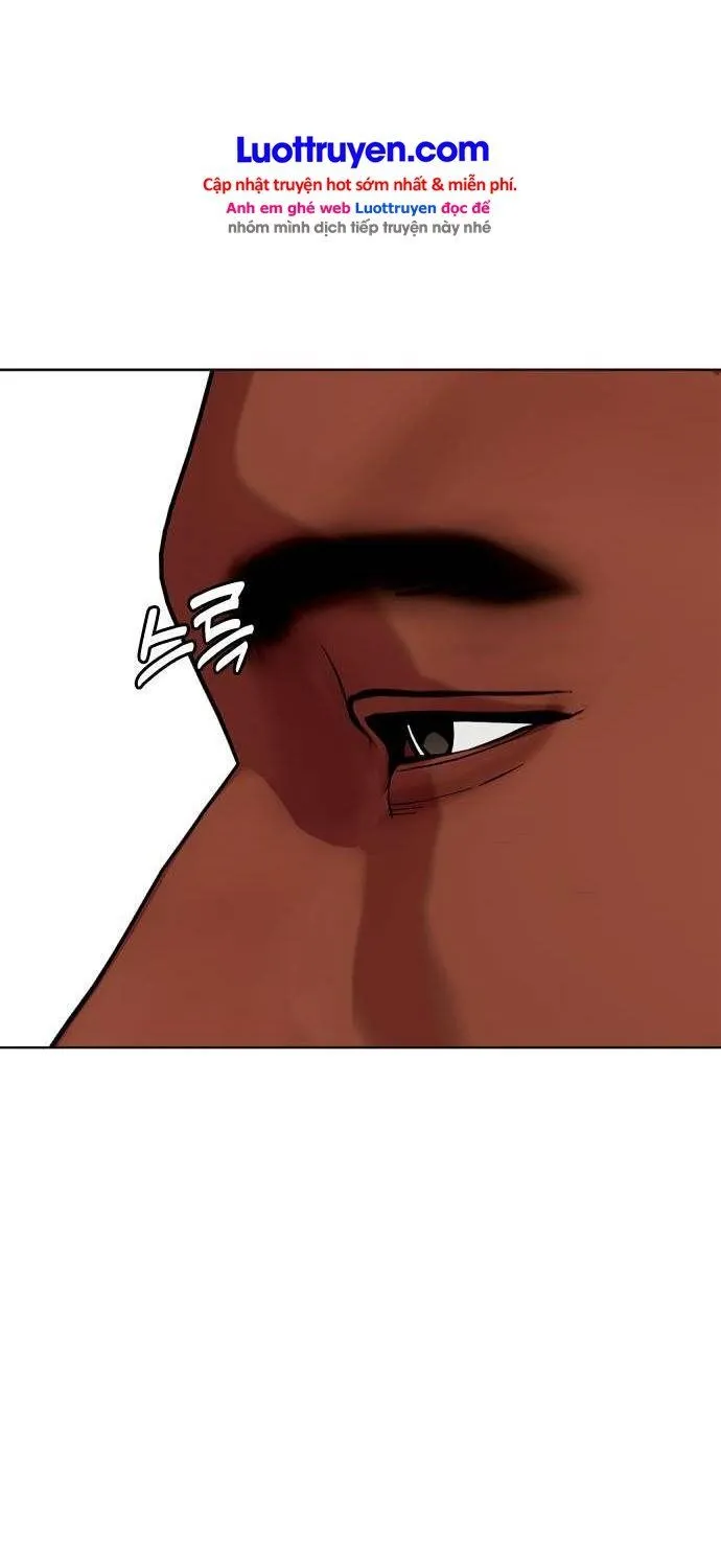Loser Giỏi Võ Chap 175 - Next Chap 176