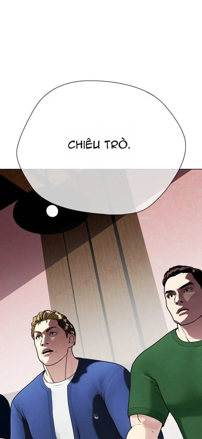 Loser Giỏi Võ Chap 175 - Next Chap 176