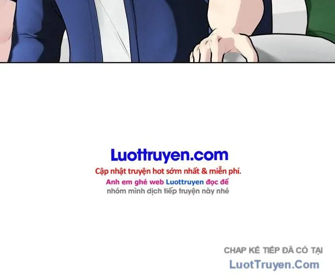 Loser Giỏi Võ Chap 175 - Next Chap 176