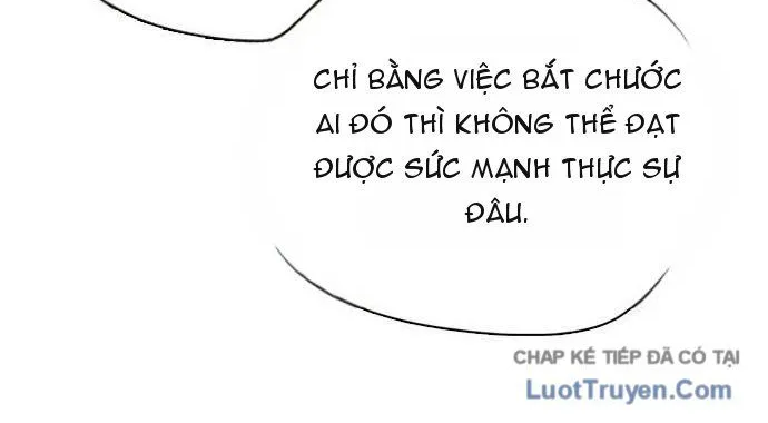 Loser Giỏi Võ Chap 176 - Next Chap 177