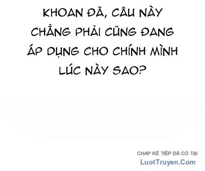 Loser Giỏi Võ Chap 176 - Next Chap 177