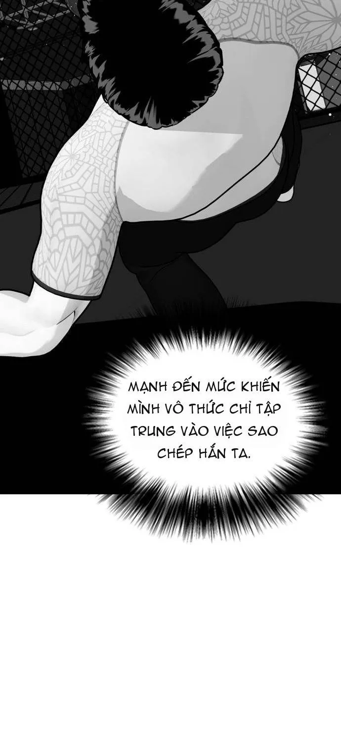 Loser Giỏi Võ Chap 176 - Next Chap 177