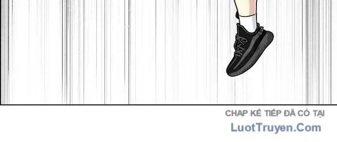 Loser Giỏi Võ Chap 176 - Next Chap 177