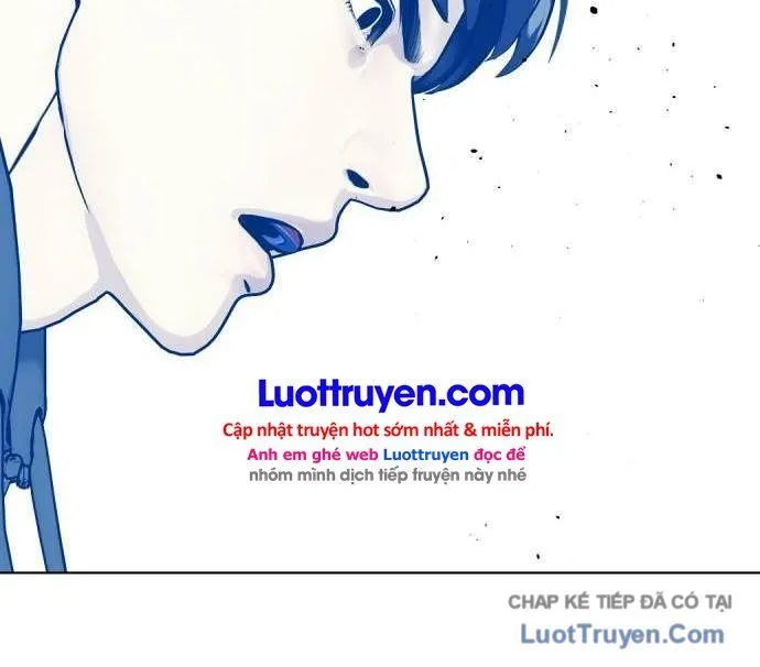Loser Giỏi Võ Chap 176 - Next Chap 177