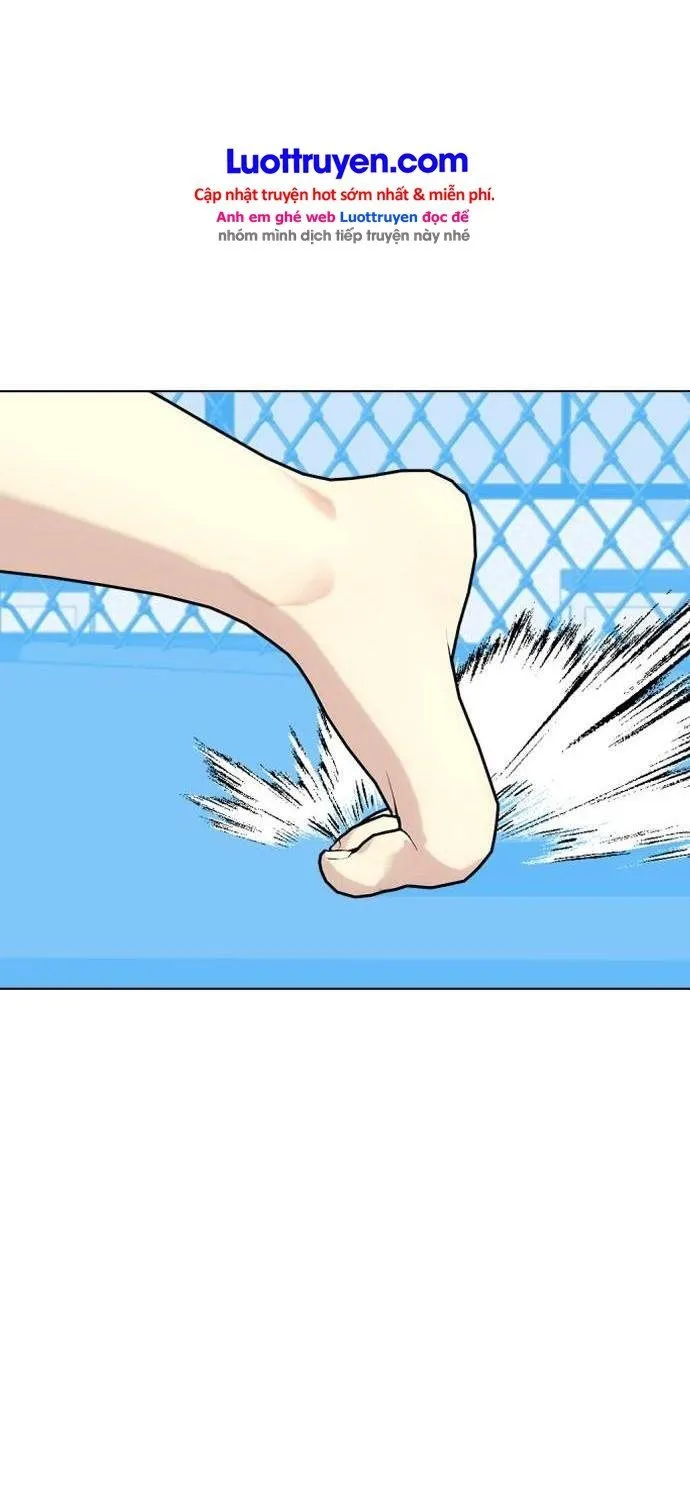 Loser Giỏi Võ Chap 176 - Next Chap 177