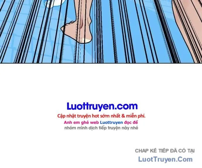Loser Giỏi Võ Chap 176 - Next Chap 177