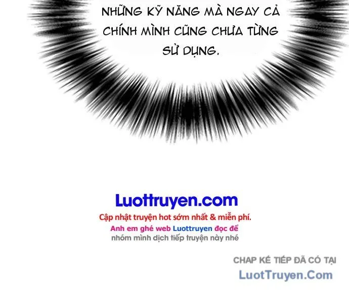 Loser Giỏi Võ Chap 176 - Next Chap 177
