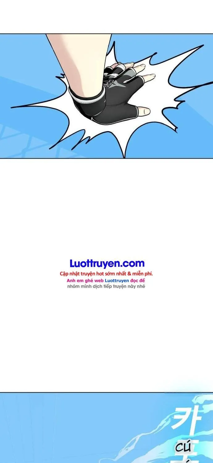 Loser Giỏi Võ Chap 176 - Next Chap 177