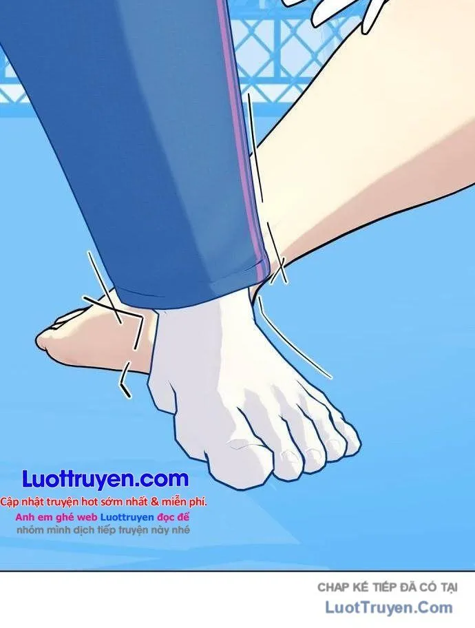 Loser Giỏi Võ Chap 176 - Next Chap 177