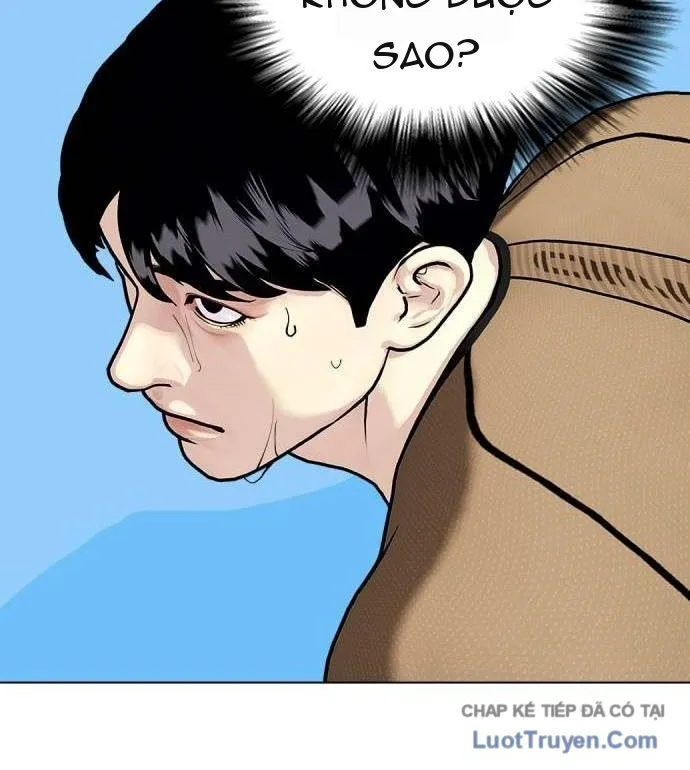 Loser Giỏi Võ Chap 176 - Next Chap 177