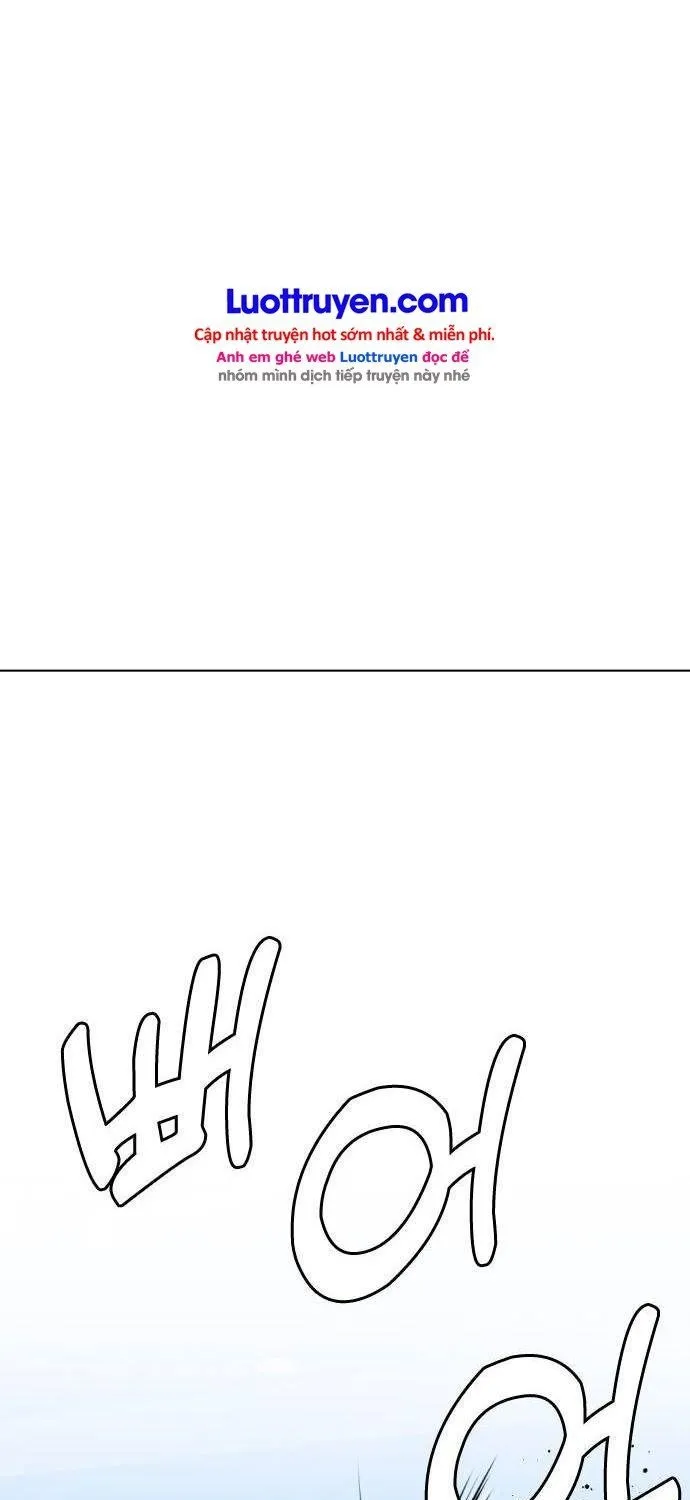 Loser Giỏi Võ Chap 176 - Next Chap 177