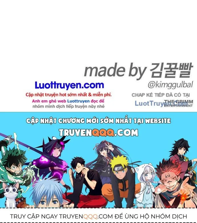 Loser Giỏi Võ Chap 176 - Next Chap 177