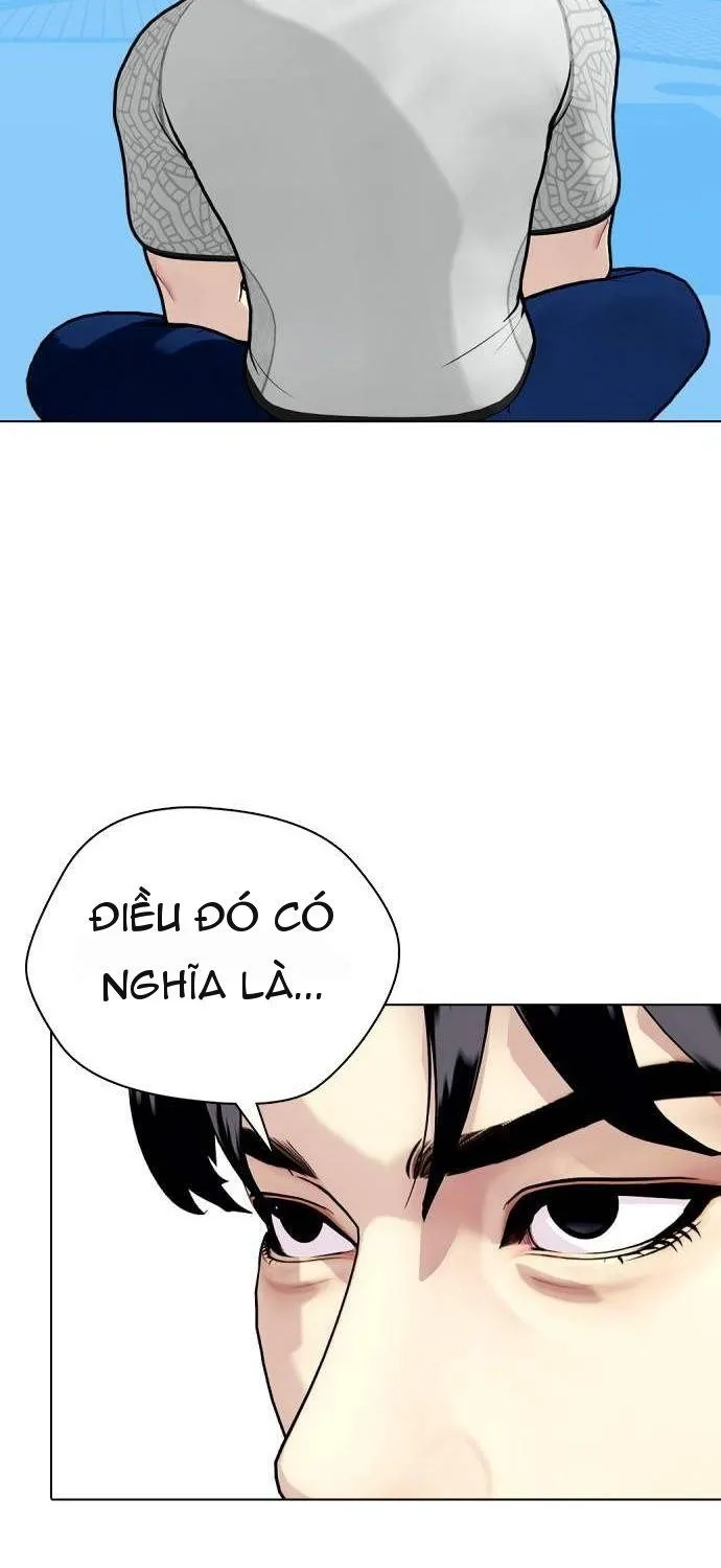 Loser Giỏi Võ Chap 176 - Next Chap 177