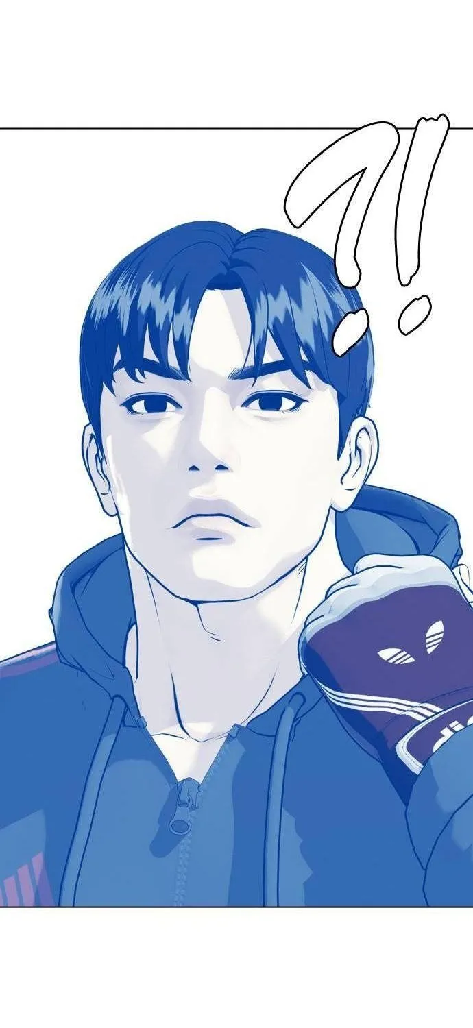 Loser Giỏi Võ Chap 176 - Next Chap 177