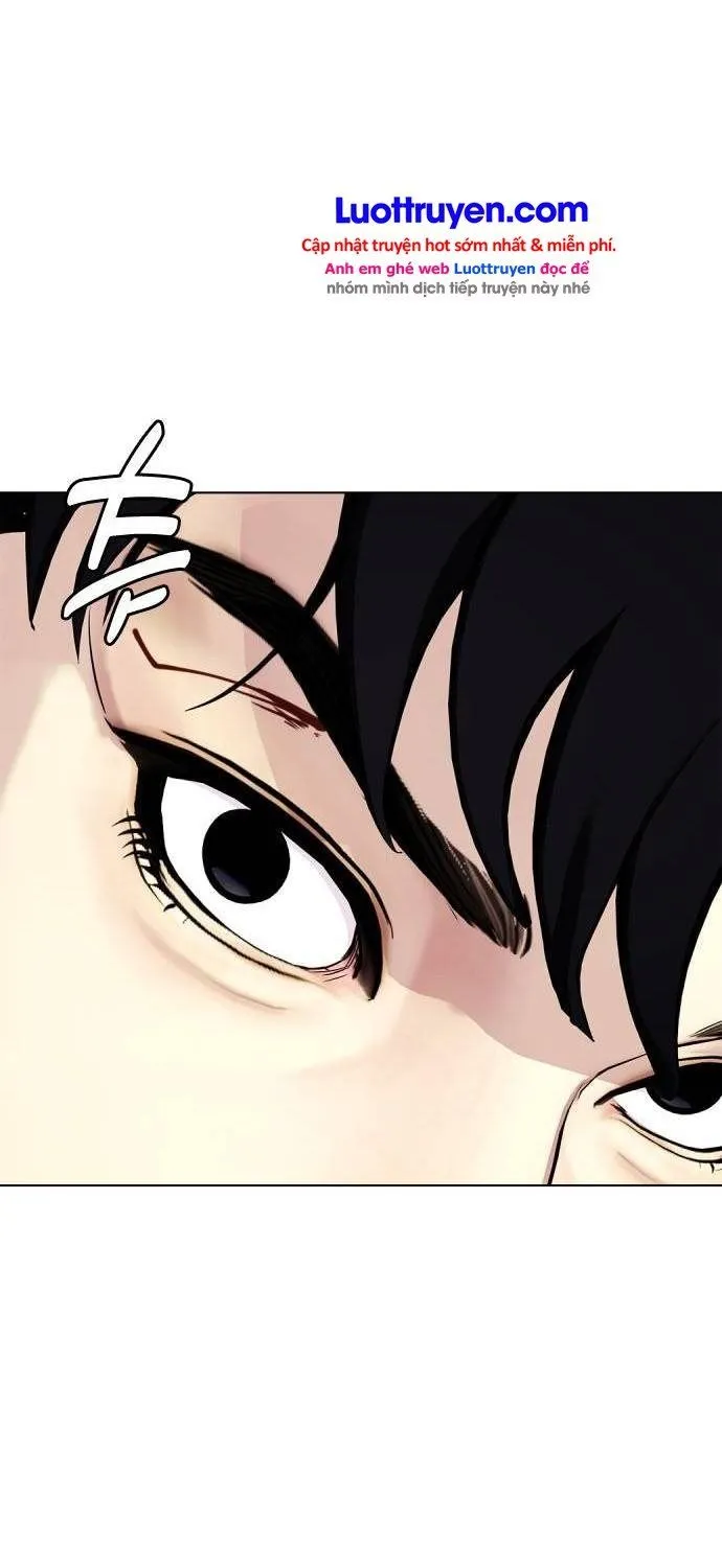 Loser Giỏi Võ Chap 176 - Next Chap 177
