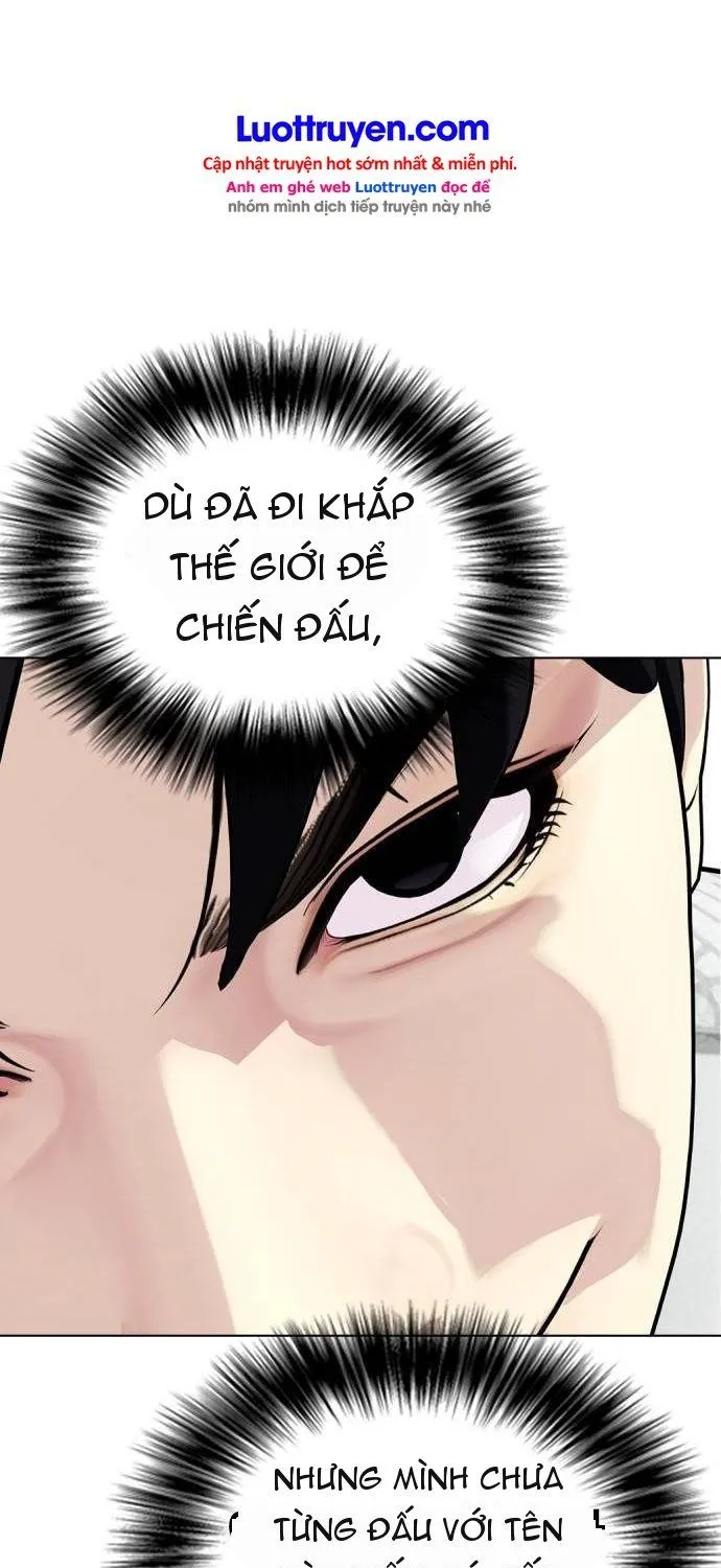 Loser Giỏi Võ Chap 176 - Next Chap 177
