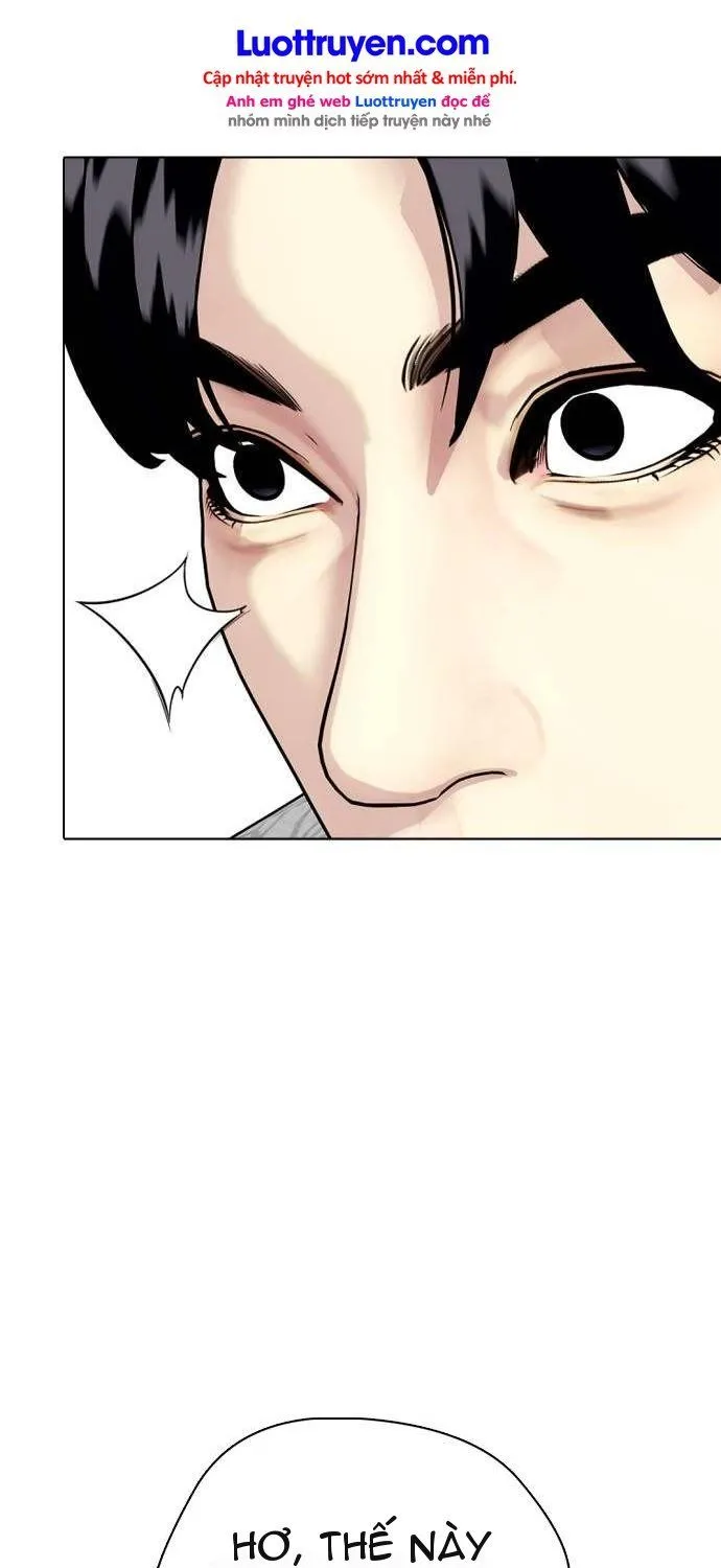 Loser Giỏi Võ Chap 176 - Next Chap 177