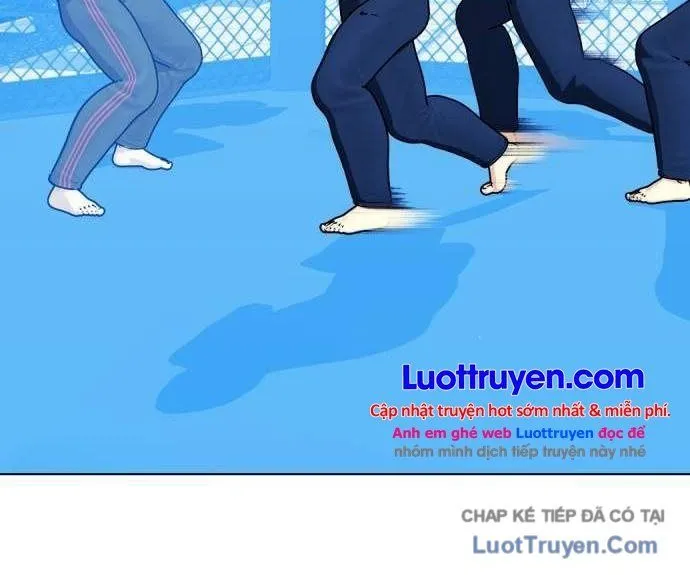Loser Giỏi Võ Chap 176 - Next Chap 177