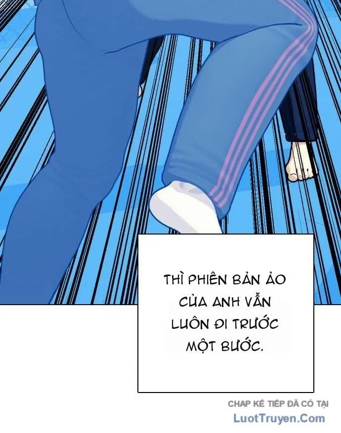 Loser Giỏi Võ Chap 176 - Next Chap 177